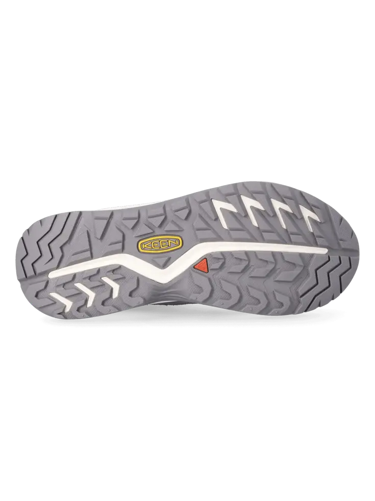 Hightrail Mid - Wandelschoenen - Dames