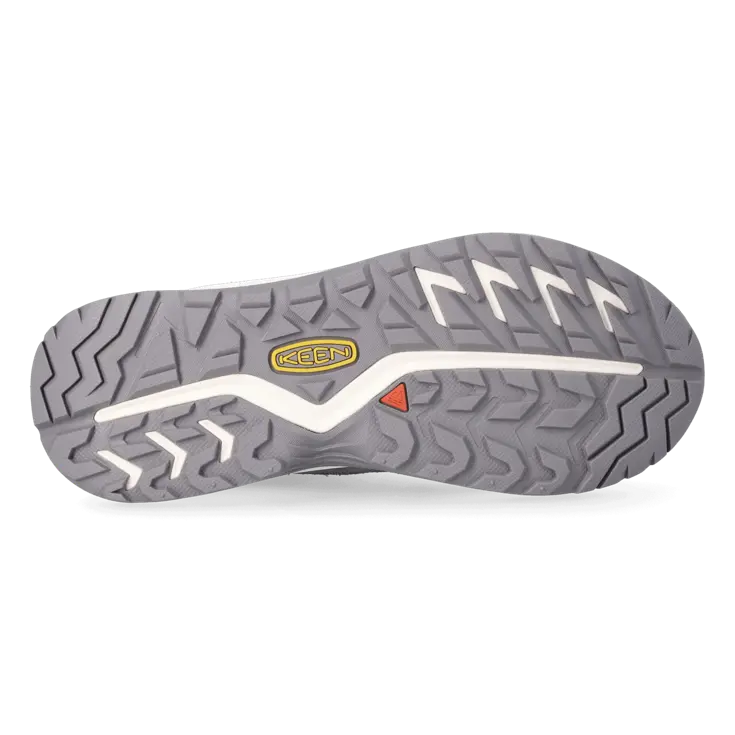 Hightrail Mid - Wandelschoenen - Dames