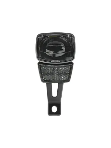 Axa Koplamp Nxt30 E-Bike 6-48V 30 Lux