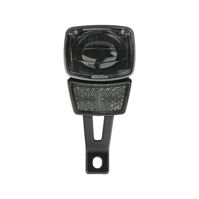 Axa Koplamp Nxt30 E-Bike 6-48V 30 Lux