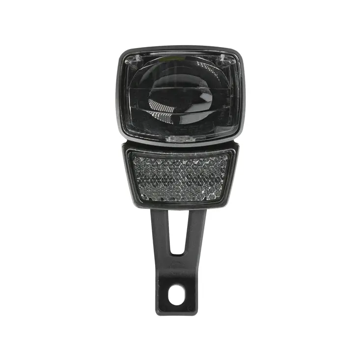 Axa Koplamp Nxt30 E-Bike 6-48V 30 Lux