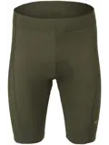 Comfort Plus - Heren fietsbroek