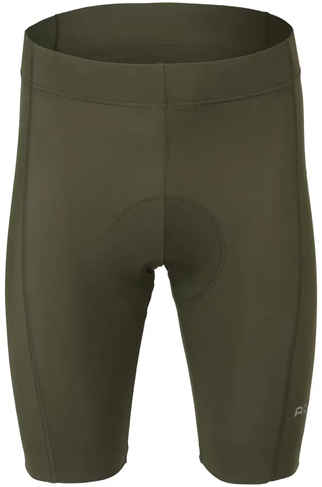 Comfort Plus - Heren fietsbroek