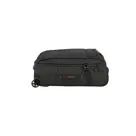 Travelite Briize Wheeled Duffle M black |66 L