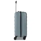 Hedgren Handbagage koffer Comby