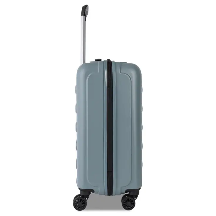 Comby- Handbagage koffer -  25  x  55  x  35  cm