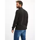 Dominic – Trui Heren