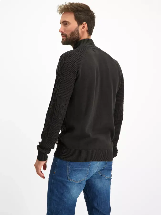 Dominic – Trui Heren