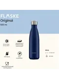 Drinkfles RVS 500 ml