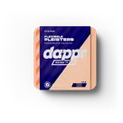 Dappr Sensitive Pleisters STRIPES 30ST