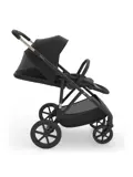 Prime3 PRO - 2-in-1 Kinderwagen