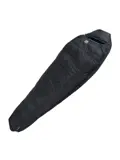 Mummyslaapzak Erratic Plus III 1000