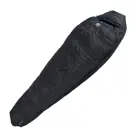 Mummyslaapzak Erratic Plus III 1000