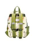 Sem - Kinderrugzak - 9 Liter