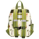 Sem - Kinderrugzak - 9 Liter