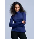 Poederbaas - Four Seasons - Dames - Pully