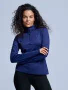 Four Seasons - Dames - Pully