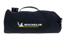 Michelin Easy Grip Sneeuwkettingen - EG-E18