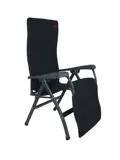 Relaxstoel AP/242 Air-Deluxe
