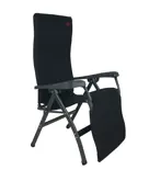 Relaxstoel AP/242 Air-Deluxe