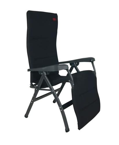 Relaxstoel AP/242 Air-Deluxe