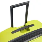 Delsey Belmont Plus koffer / 110 L