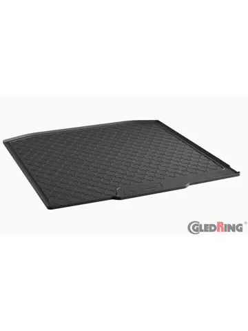 Skoda Octavia 5E Kombi 2013-2020 - Kofferbakmat - Gledring
