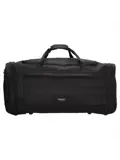 Travel - Reistas - 75cm - 76L