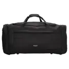 Travel - Reistas - 75cm - 76L
