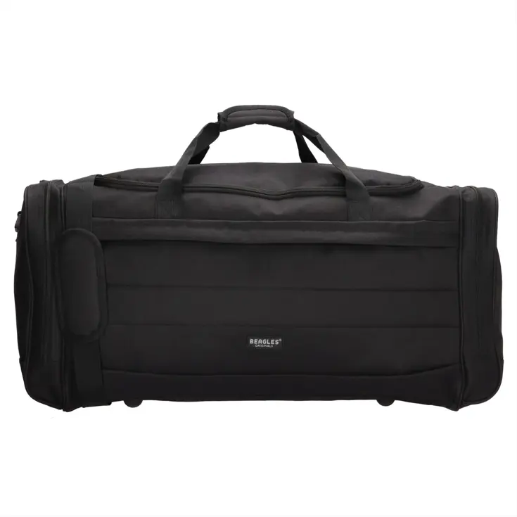 Travel - Reistas - 75cm - 76L