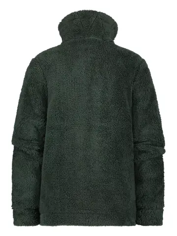 Miran – Fleecevest dames – Human Nature