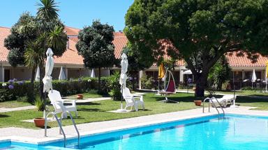 Clube Pinhal da Foz_appartementen_Portugal_Esposende_zwembad5_h