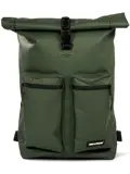 Urban Proof Gerecyclede Rolltop Backpack 20L