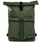 Urban Proof Gerecyclede Rolltop Backpack 20L