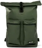 Urban Proof rolltop backpack 20L recycled