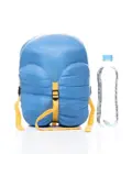 Turbat mummyslaapzak Vatra 3S