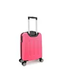 Neon-Fix 2.0 - Handbagage koffer - 50cm