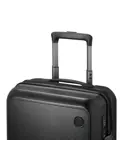 The Flow Cabin Trolley  | 37 L