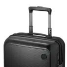 Travelbags The Flow Cabin Trolley  |37 L