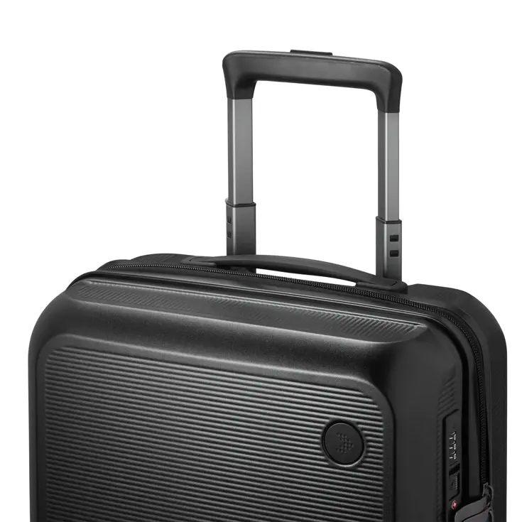 The Flow Cabin Trolley  | 37 L