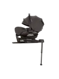 Arra Flex - Autostoel