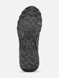 Trident - Hoge wandelschoenen heren - Human Nature