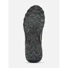 Trident - Hoge wandelschoenen heren - Human Nature