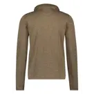 Baco – Fleece Vest Heren