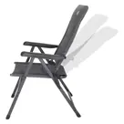 Talin Campingstoel Mesh