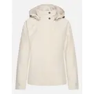 Bianses - Jas dames - Human Nature