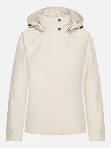 Bianses - Jas dames - Human Nature