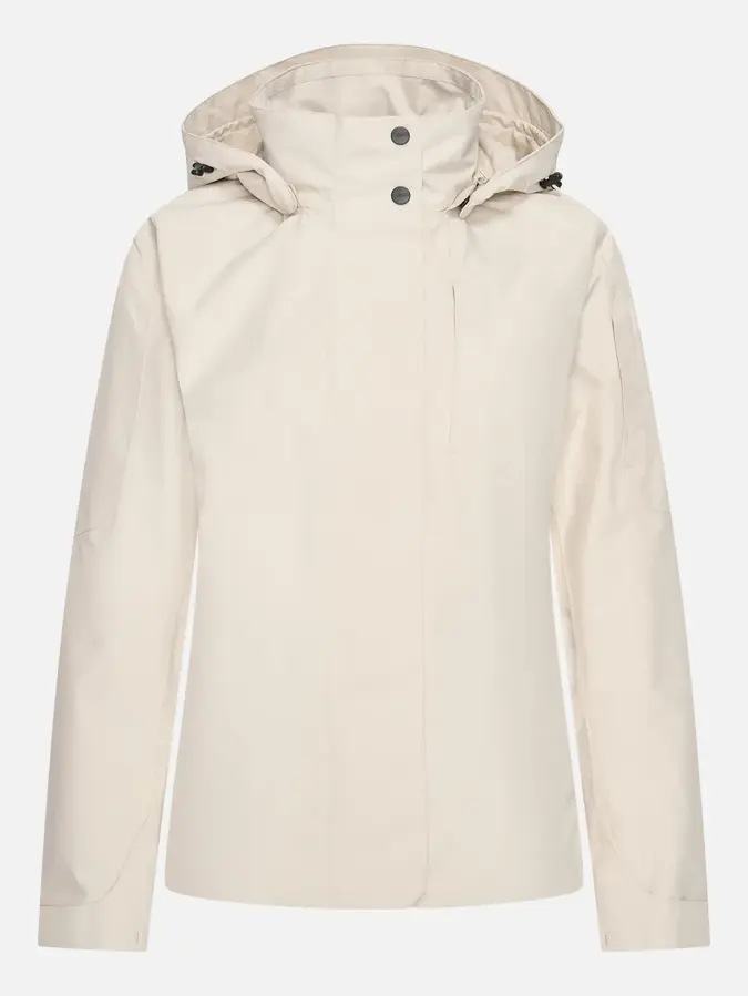 Bianses - Jas dames - Human Nature