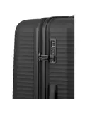 Air Stripe Spinner L  | 104 L