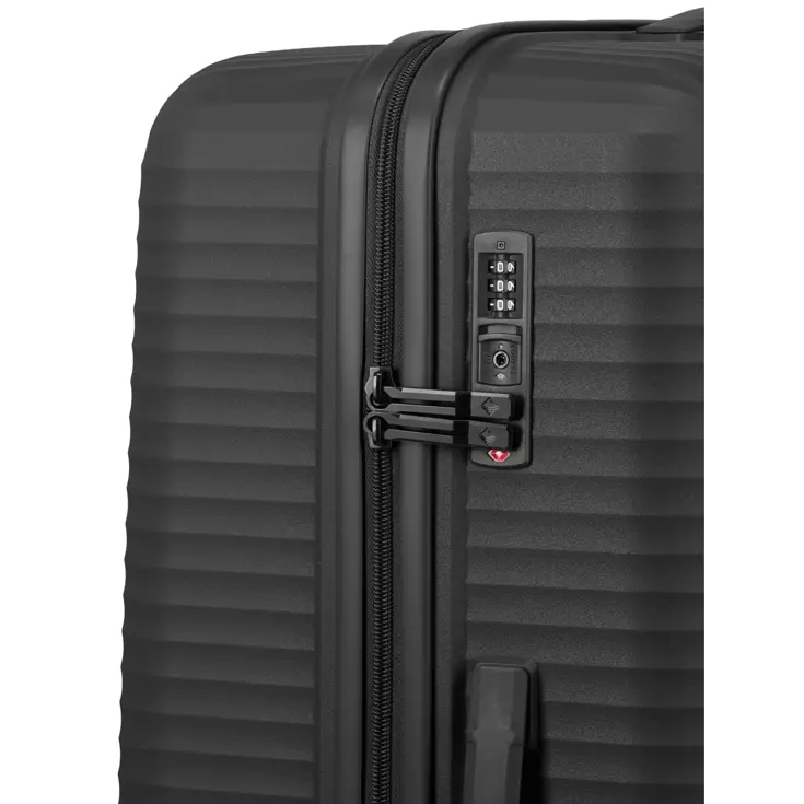 Air Stripe Spinner L  | 104 L